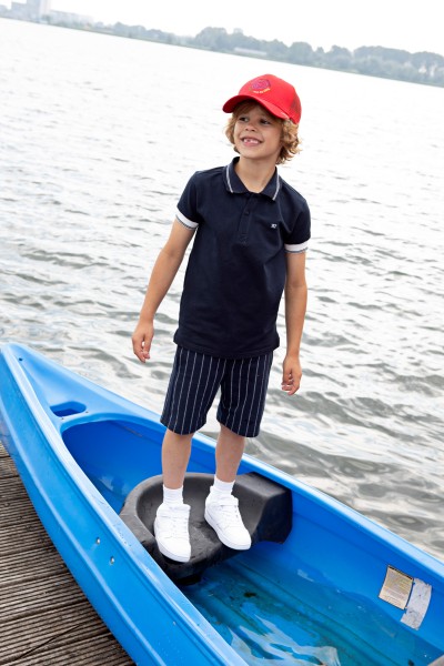 2g9a0719bewerkt Liselotte Habets