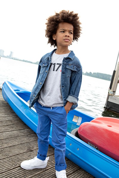 2g9a0774bewerkt Liselotte Habets