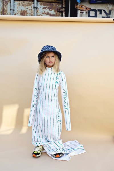 2g9a0903bewerkt-klein Liselotte Habets