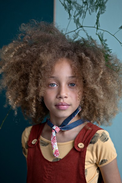 2g9a0905bewerktweb-2 Liselotte Habets