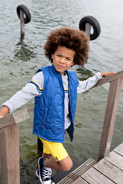 2g9a0968bewerkt Liselotte Habets