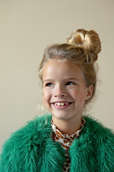 2g9a1298-klein Liselotte Habets