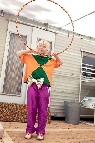 2g9a1416bewerktb-2 Liselotte Habets