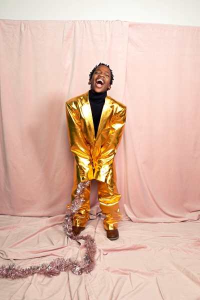 2g9a1605-klein Liselotte Habets