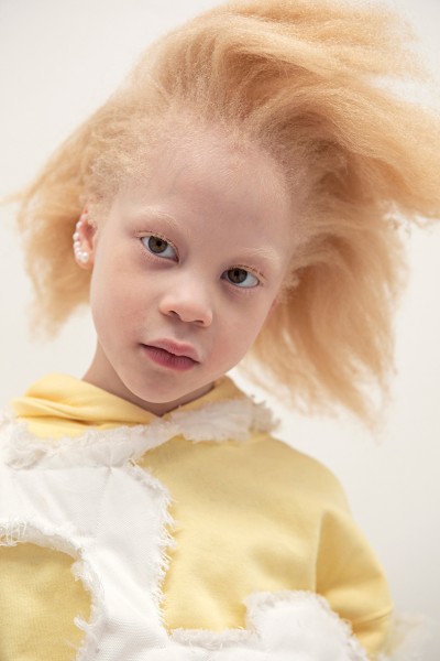 2g9a1697bewerkt-klein-2 Liselotte Habets