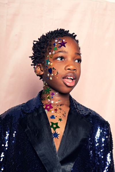 2g9a1699-klein Liselotte Habets