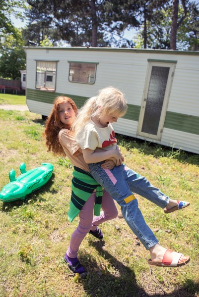 2g9a1771bewerkt-2 Liselotte Habets