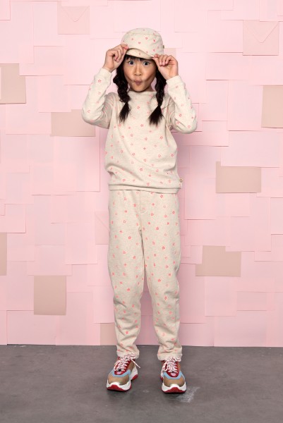 2g9a1783-2 Liselotte Habets