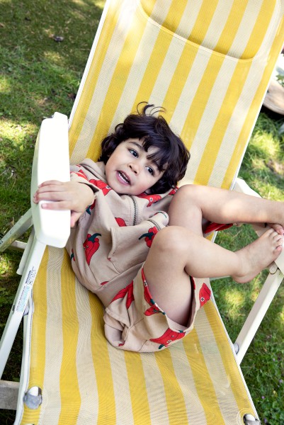 2g9a1878bewerkt-2 Liselotte Habets