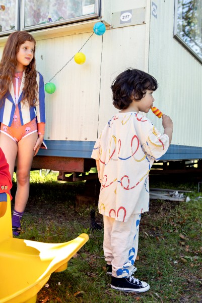 2g9a2310bewerkt-2 Liselotte Habets