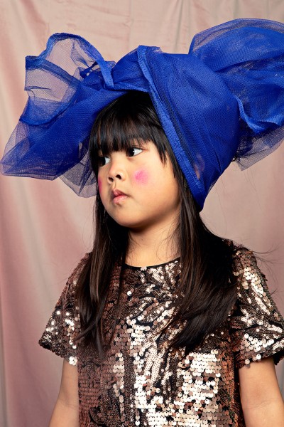 2g9a2373-klein Liselotte Habets