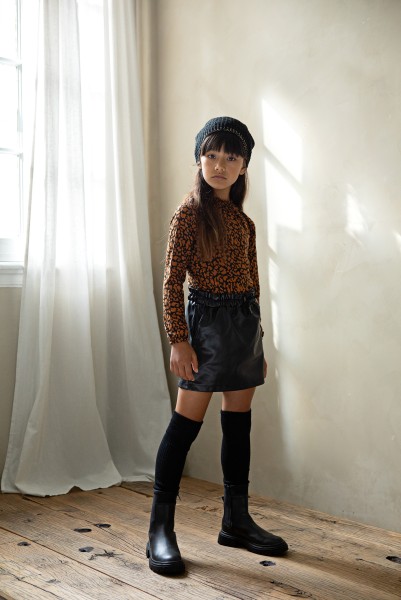 2g9a2494 Liselotte Habets