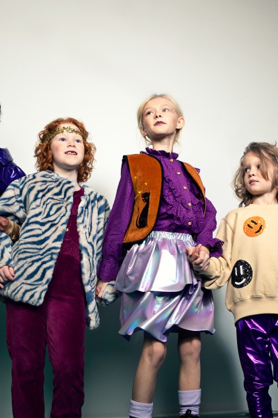 2g9a2711-klein Liselotte Habets