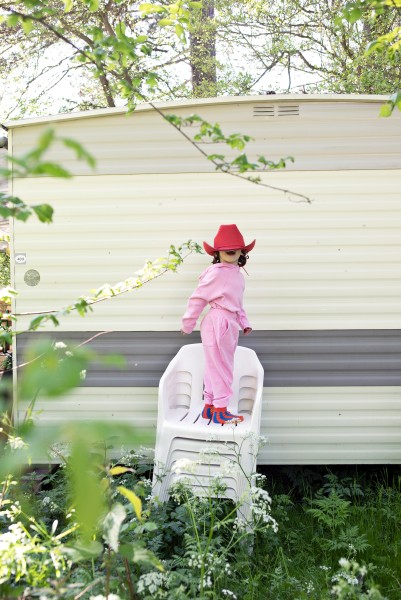 2g9a2736bewerktb Liselotte Habets