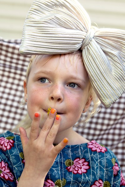 2g9a2890bewerkt Liselotte Habets