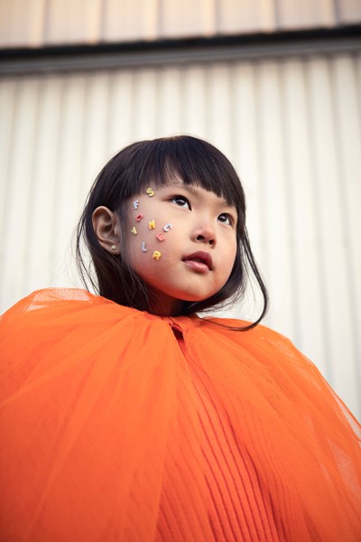 2g9a3048bewerkt-klein-srgb-2 Liselotte Habets