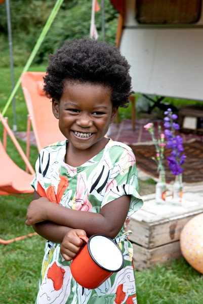 2g9a3608 Liselotte Habets