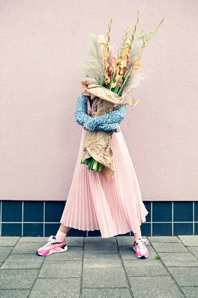 2g9a3703bewerkt-web-2 Liselotte Habets