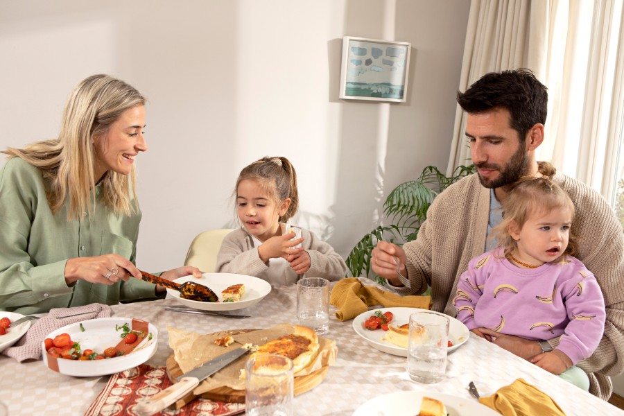 2g9a4113bewerkt-srgb Liselotte Habets