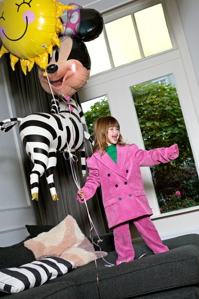 2g9a4254 Liselotte Habets