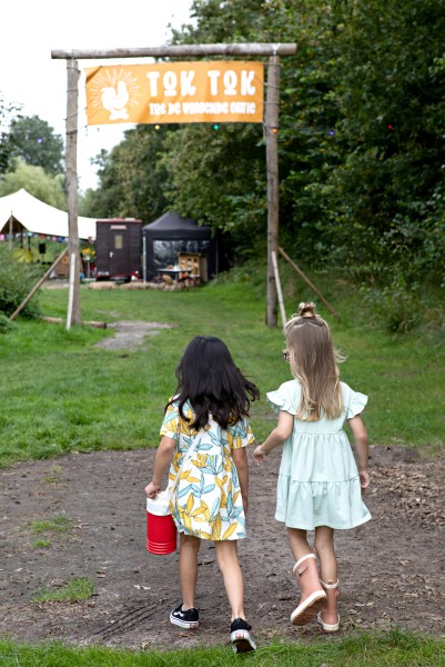 2g9a4281 Liselotte Habets