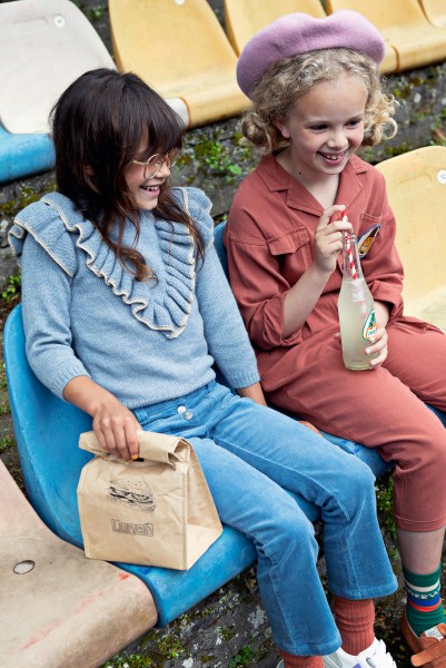 2g9a4325extrabewerkt-2 Liselotte Habets