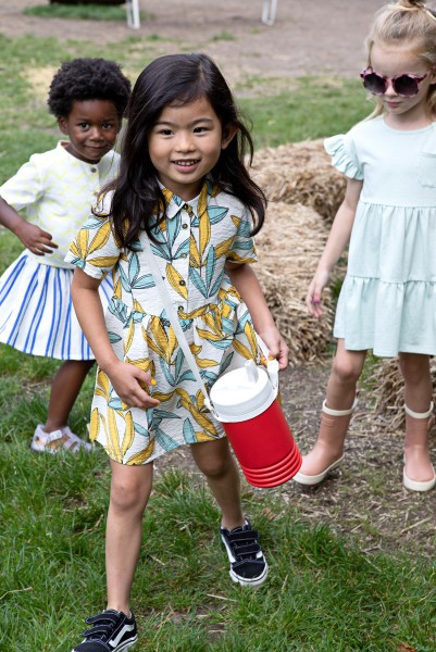 2g9a4339bewerkt Liselotte Habets