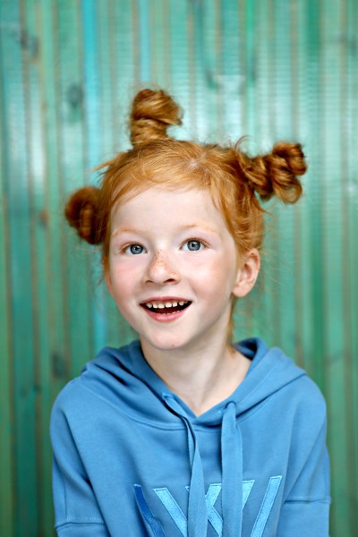 2g9a4388bewerktweb-2 Liselotte Habets