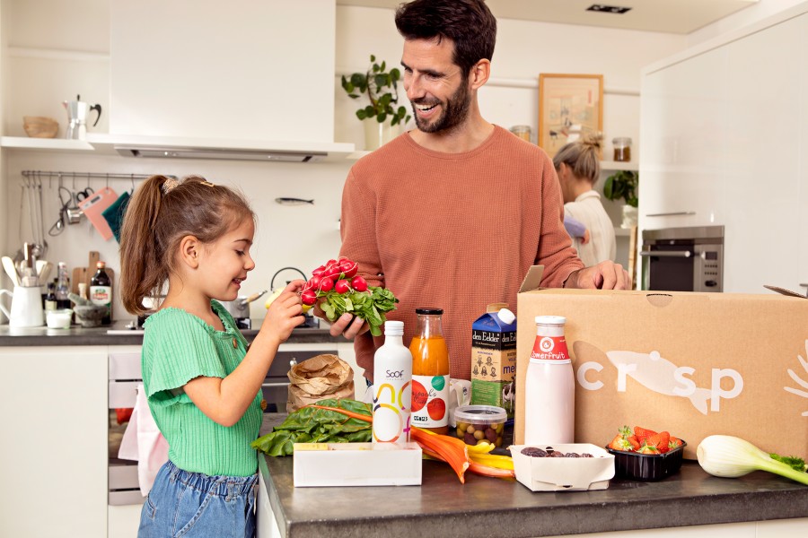 2g9a4466c-klein-srgb Liselotte Habets