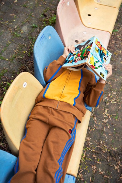 2g9a4545extrabewerkt-2 Liselotte Habets