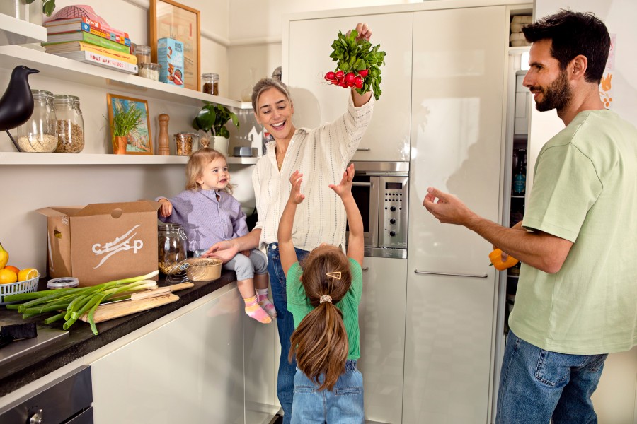 2g9a4619b-klein-srgb-2 Liselotte Habets