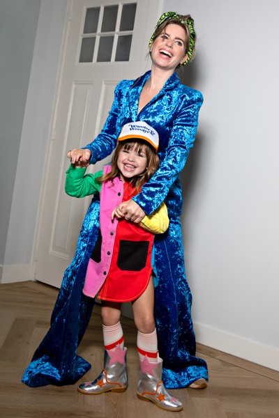 2g9a4664 Liselotte Habets