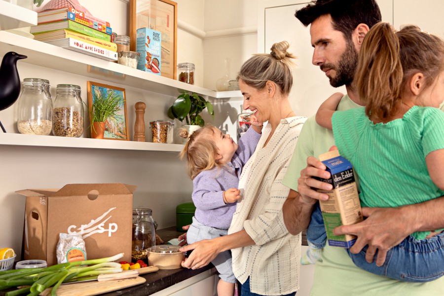 2g9a4678b-klein-srgb Liselotte Habets