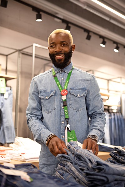 2g9a4740bewerkt-klein Liselotte Habets