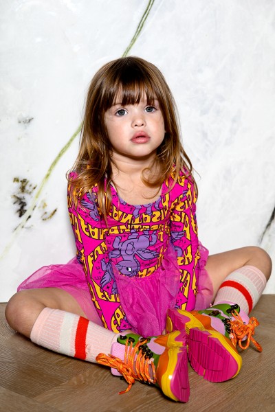 2g9a4752 Liselotte Habets