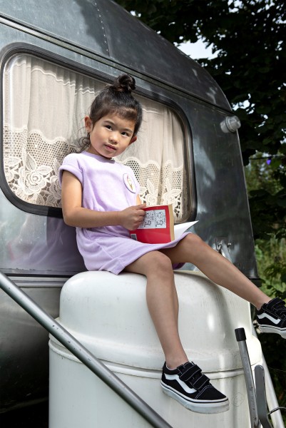 2g9a4789 Liselotte Habets