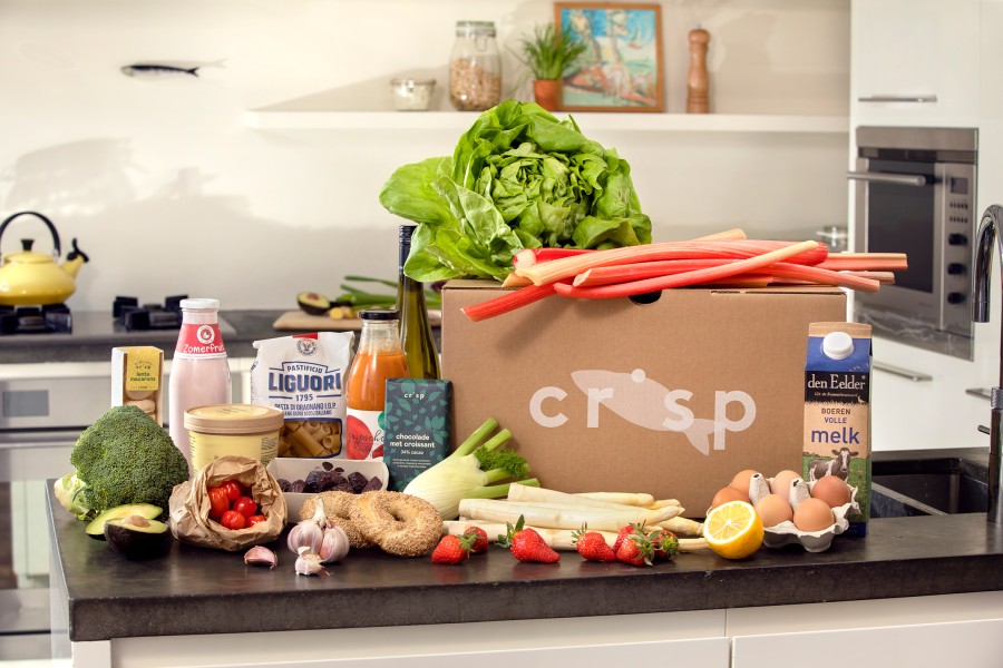 2g9a5004bewerktb-klein-srgb Liselotte Habets