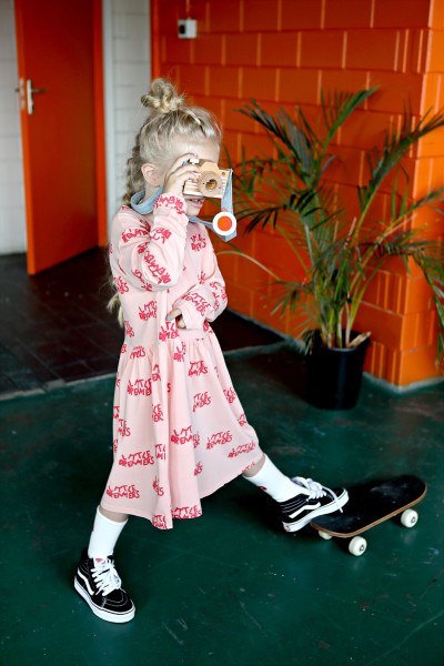 2g9a5151bewerktweb-2 Liselotte Habets