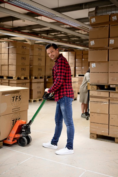 2g9a5321bewerkt-klein Liselotte Habets