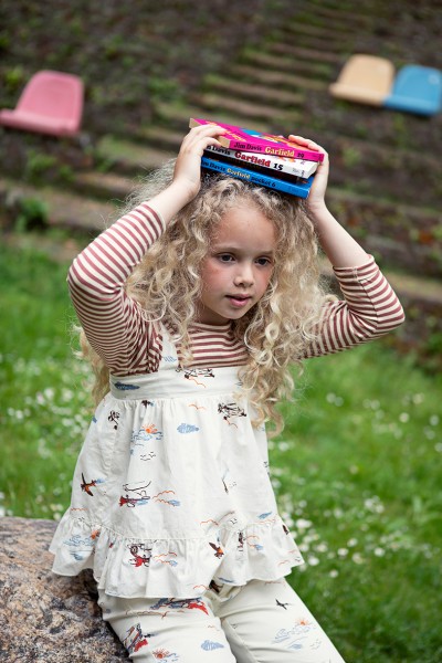 2g9a5450extrabewerkt-klein Liselotte Habets