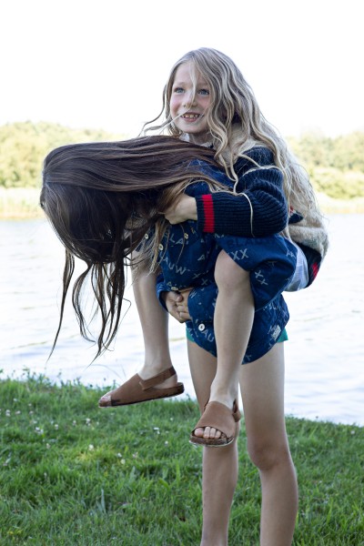 2g9a5566bewerktweb Liselotte Habets