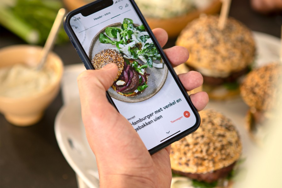 2g9a5596bewerkt-klein-srgb Liselotte Habets