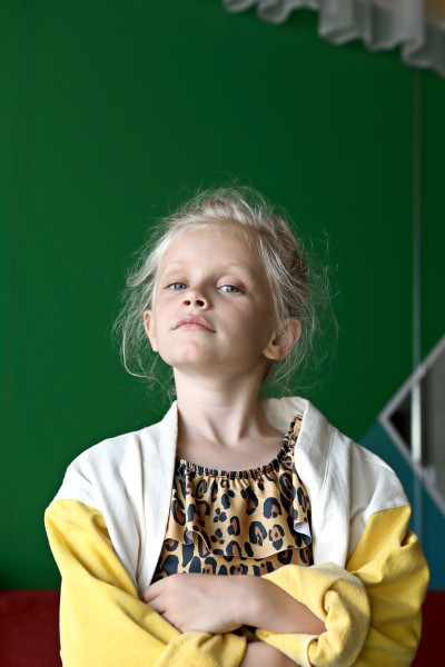 2g9a5602bewerktweb-2 Liselotte Habets