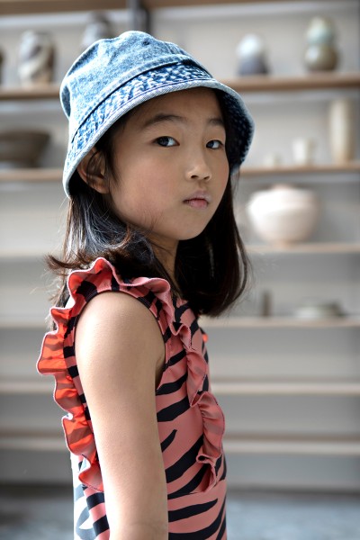 2g9a5618bewerktweb-2 Liselotte Habets