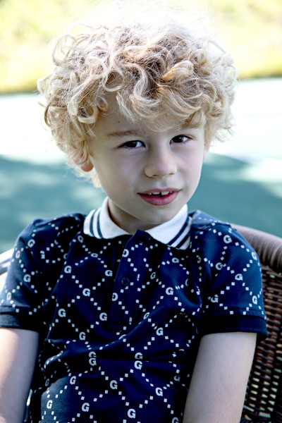 2g9a6195-klein-opnieuwbewerkt Liselotte Habets