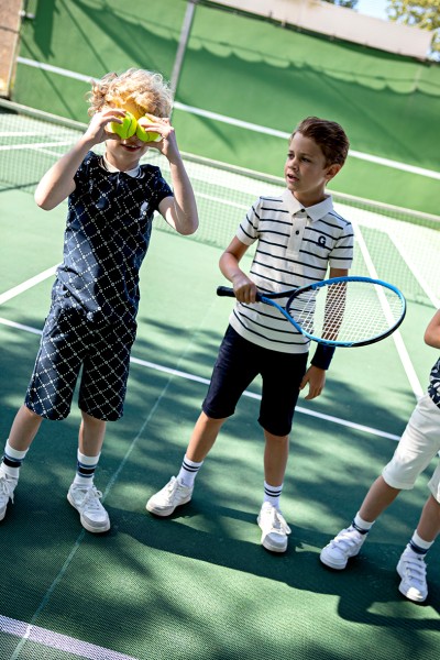 2g9a6288-opnieuwbewerkt-klein Liselotte Habets