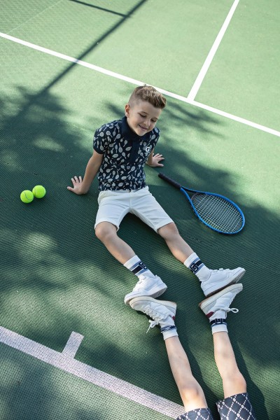 2g9a6445-klein Liselotte Habets