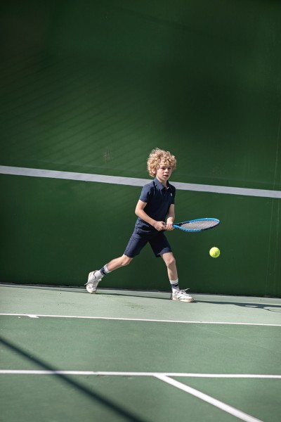 2g9a6774-klein Liselotte Habets