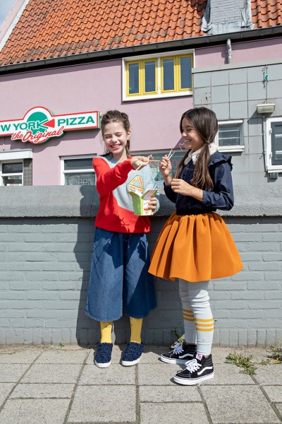 2g9a6975bewerkt-2 Liselotte Habets