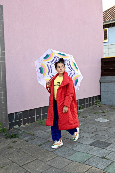 2g9a7305bewerkt Liselotte Habets